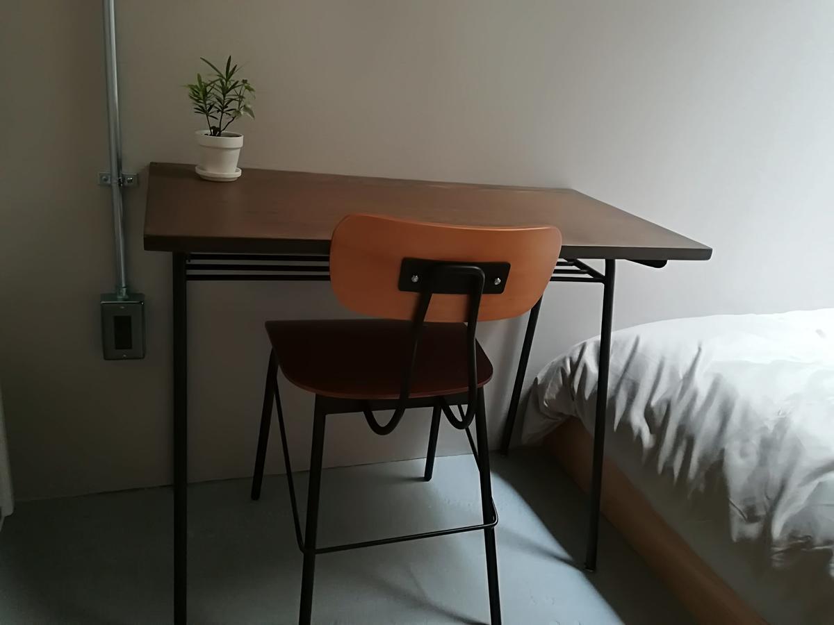 Nakashibetsu Guesthouse Ushiyado מראה חיצוני תמונה
